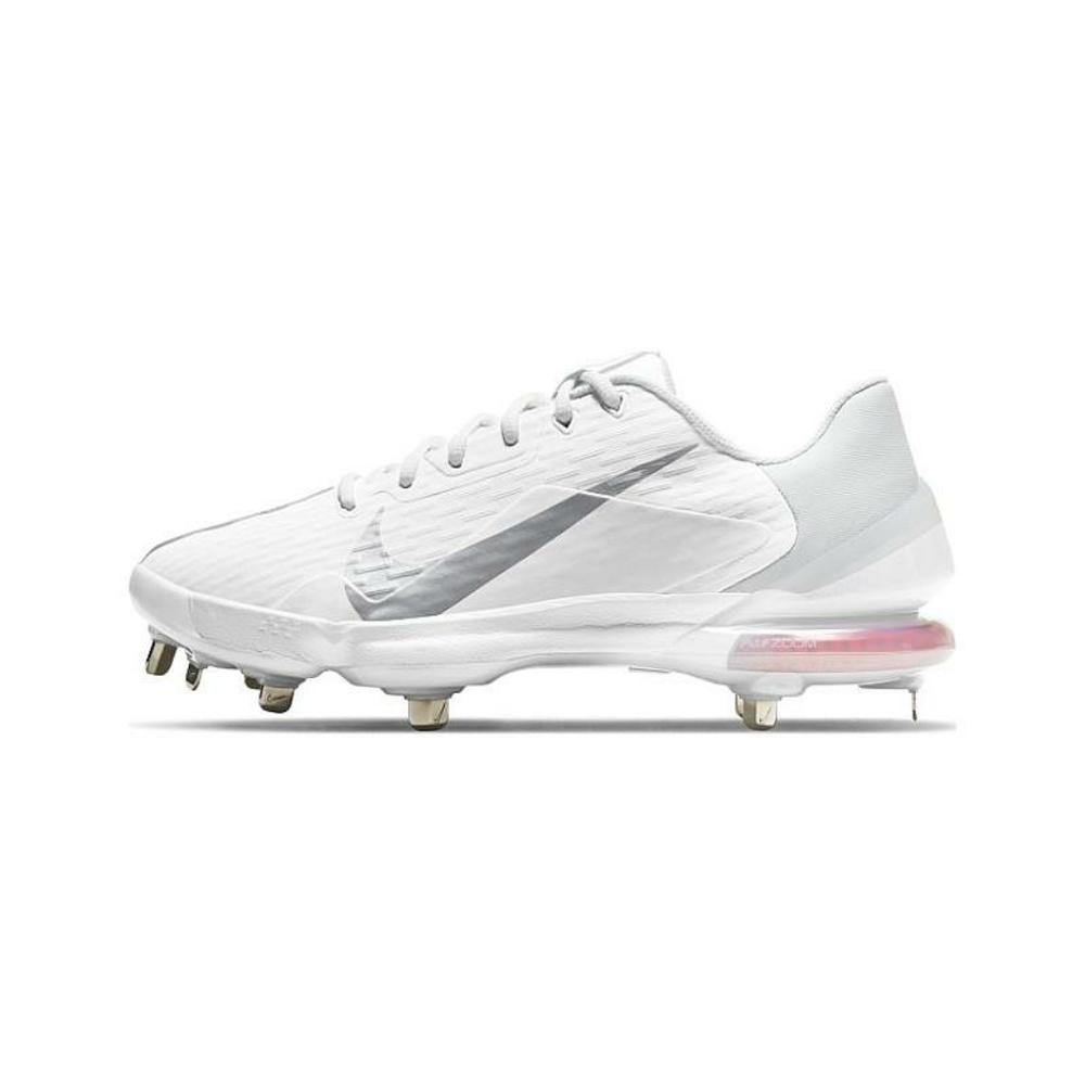 Nike Force Zoom Trout 7 Pro Baseball